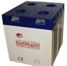 BT-MSE-1500 (2V1500AH)