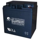 BT-12M24AT (12V24AH)