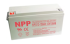 NPG12-150Ah