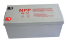 NPG12-200Ah