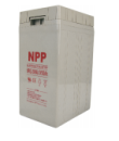 NPG2-500Ah