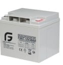 FG -12V38AH