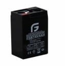 FG-6V4.0AH