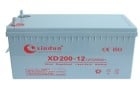 XD200-12 Sealed Lead Acid Battery