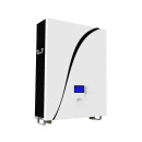 UWpower 4.8/7.2/9.6kWh LiFePO4 Battery