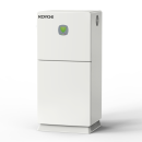 All-in-one Energy Storage System