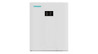 Topband 48V 100Ah Residential Energy Storage System
