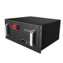 LiFePO4 Lithium Battery 48V100Ah