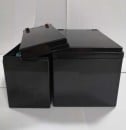 LiFePO4 12.8V 16Ah