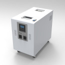 MP01 48100 (LFP 51.2V 100Ah)