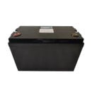 12.8V100AH LiFePO4 battery