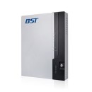 51.2V 3kWh Energy Storage