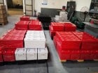 Solar Battery
