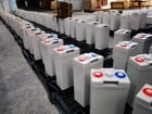 2V Battery