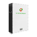 Power Storage Wall 3 Lifepo4 10KW