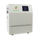 LiFePO4 Battery SHS1200/2400/4800