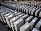 Front Terminal GEL Battery