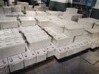 12V250AH Solar Battery