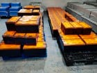 12V GEL Solar battery