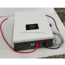 LP-48100/LP48150/LP48200