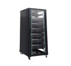 PAC Battery 192V 130Ah