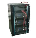 48v 600Ah Rack Type Battery