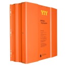 LFP12400H&24200H&48100H