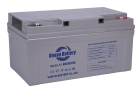 Deep Cycle Gel Battery 12V65Ah