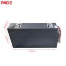 24V 206Ah LiFePO4 Battery Energy Storage