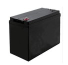 LFP12.8V 100AH