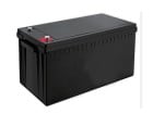 LFP12.8V 200AH