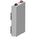 Li-ion Home Energy Storage