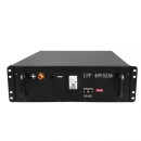 288V 52Ah Lithium Battery Pack for ESS