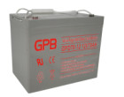 GPD70-12(12V70Ah)