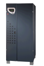 Hyperion (100-300kVA) UPS