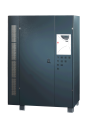 Supernova (160-300kVA) UPS
