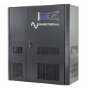 Sirio (300-500kVA) UPS