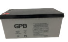 GPD210-12(12V210Ah)
