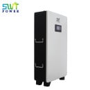 SPLV-51 Vertical Mount LiFePO4 Battery Series