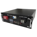 Timi-Lit RK Lithium Battery Series