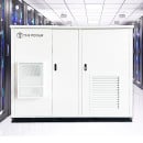 Timi-Lit HV Lithium Battery