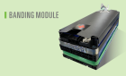 Banding Module