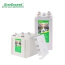 2V LC Range Lead Carbon Battery