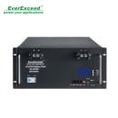 EP-48100 (48V 100Ah)