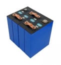 3.2V 60AH-271Ah LiFePO4 Battery