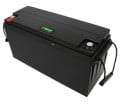 12V 200Ah LiFePO4 Battery