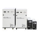 MESS Series (0.3-7Kw)