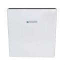 LFP 48V Power Battery for Energy Storage