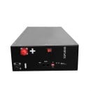 48V80Ah LiFePO4 Lithium Battery