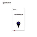Vxl 7600w 51.2V 150AH Home Energy Storage